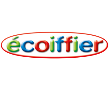 Ecoiffier