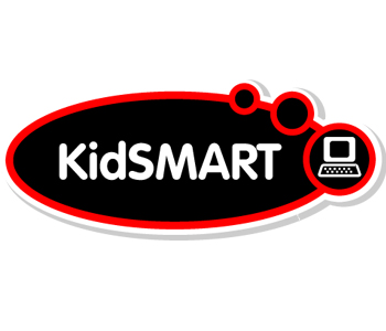 KidSMART