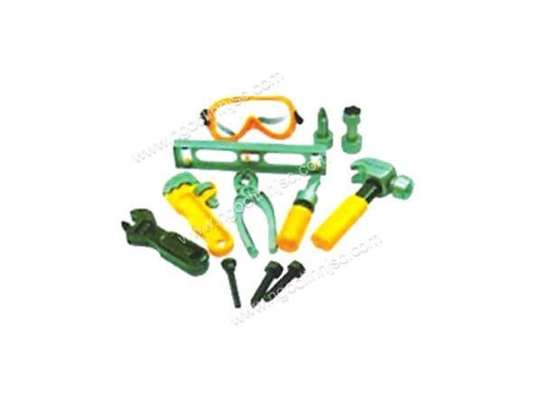 Đồ chơi dụng cụ sửa chữa đồ dùng gia đình