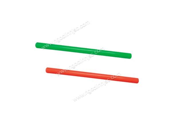 Gậy thể dục nhỏ