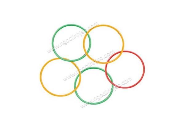 Vòng Thể Dục Nhỏ