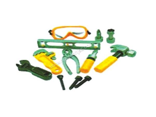 Đồ chơi dụng cụ sửa chữa gia đình