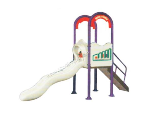 Bộ Nhà Chòi Hình Cổng Chào