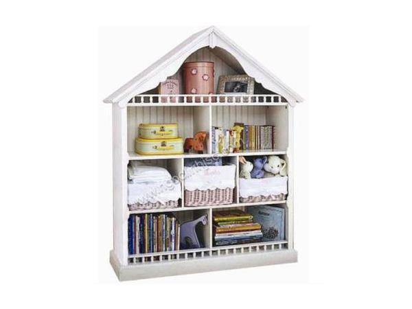 Giá góc xd nhà 3 tầng số 2