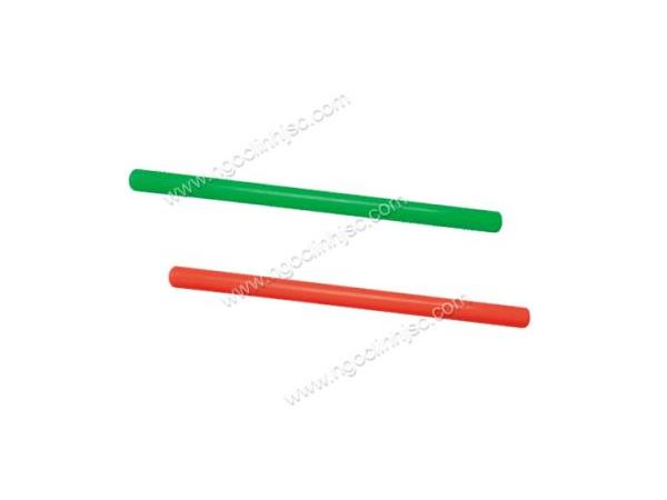 Gậy thể dục nhỏ