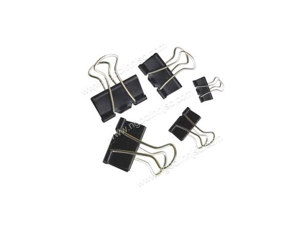 Kẹp Sắt Các Cỡ