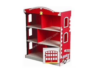 Giá góc xd nhà 3 tầng số 3