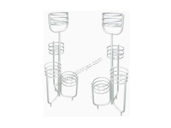 Giá thiên nhiên 4 tầng