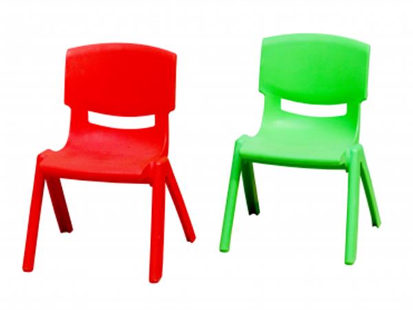 Ghế nhựa đúc nhập khẩu