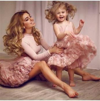 16 bài học nuôi dạy con gái các bố mẹ không thể bỏ qua