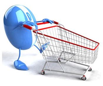 Hướng dẫn mua hàng