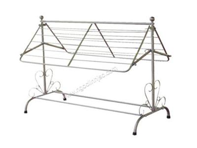 Giá phơi khăn mặt