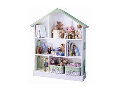 Giá góc xd nhà 3 tầng số 1