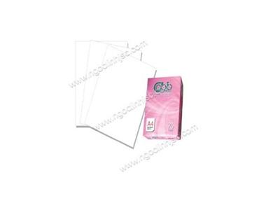 Giấy Trắng A0