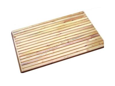 Phản ngủ của bé