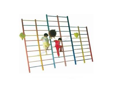 Thang leo thể dục 3 độ tuổi