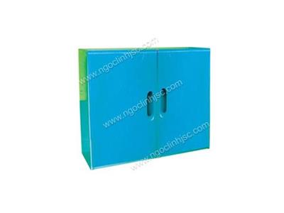 Tủ đựng chăn chiếu màn