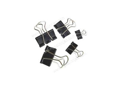 Kẹp Sắt Các Cỡ